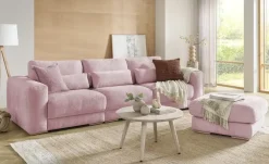 Einzelsofa Solveig