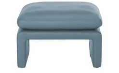 erpo just relax Hocker JR963 Bari