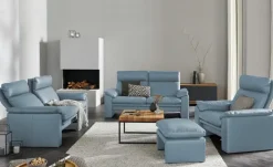 erpo just relax Hocker JR963 Bari