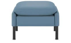 erpo just relax Hocker JR940 Florenz