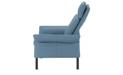 erpo just relax Sessel JR940 Florenz