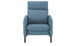 erpo just relax Sessel JR940 Florenz