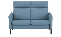 erpo just relax Sofa JR940 Florenz