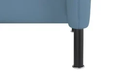 erpo just relax Sofa JR940 Florenz