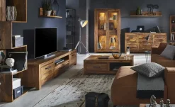 2er-Set LED-Unterbauspot