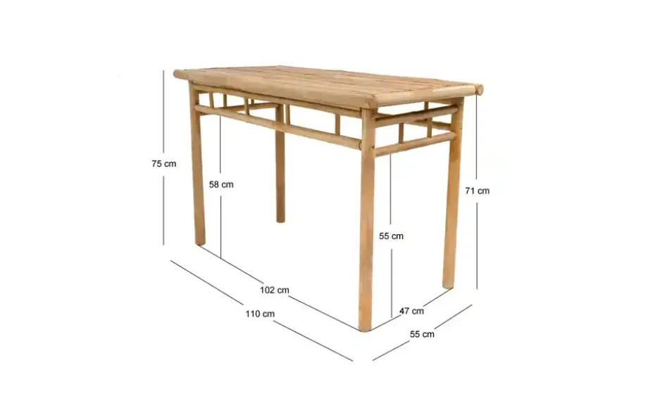 Esstisch