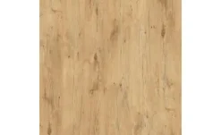 Esstisch ausziehbar