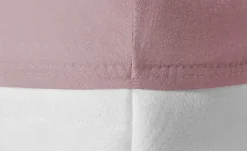 ESTELLA Fein-Jersey Spannbetttuch UNI