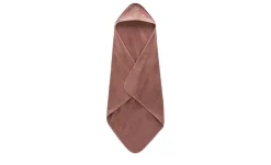 Fillikid Badetuchset