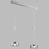 Fischer-Honsel Pendelleuchte