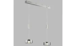 Fischer-Honsel Pendelleuchte