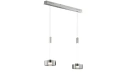 Fischer-Honsel Pendelleuchte