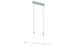 Fischer-Honsel Pendelleuchte