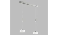 Fischer-Honsel Pendelleuchte