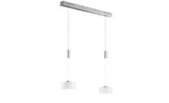 Fischer-Honsel Pendelleuchte