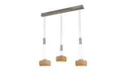 Fischer-Honsel Pendelleuchte