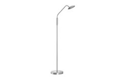 Fischer-Honsel Standleuchte