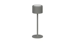 Fischer-Honsel Tischleuchte