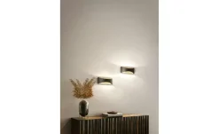 Fischer-Honsel Wandleuchte