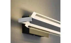 Fischer-Honsel Wandleuchte