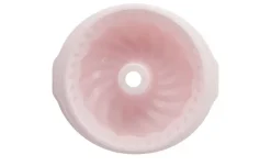 for friends Backform