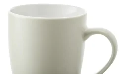 for friends Kaffeebecher