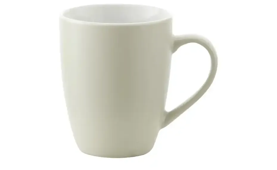 for friends Kaffeebecher