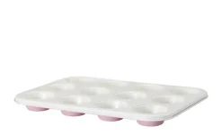 for friends Muffinform