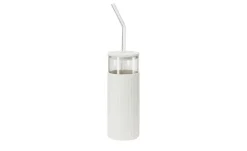 for friends ToGo-Becher