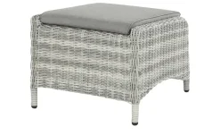 Fußhocker Padua