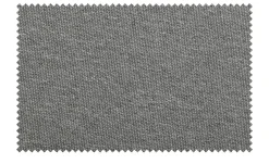 Fußhocker Padua