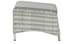 Fußhocker Padua
