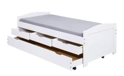 Funktionsbett