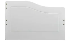 Funktionsbett Leonie