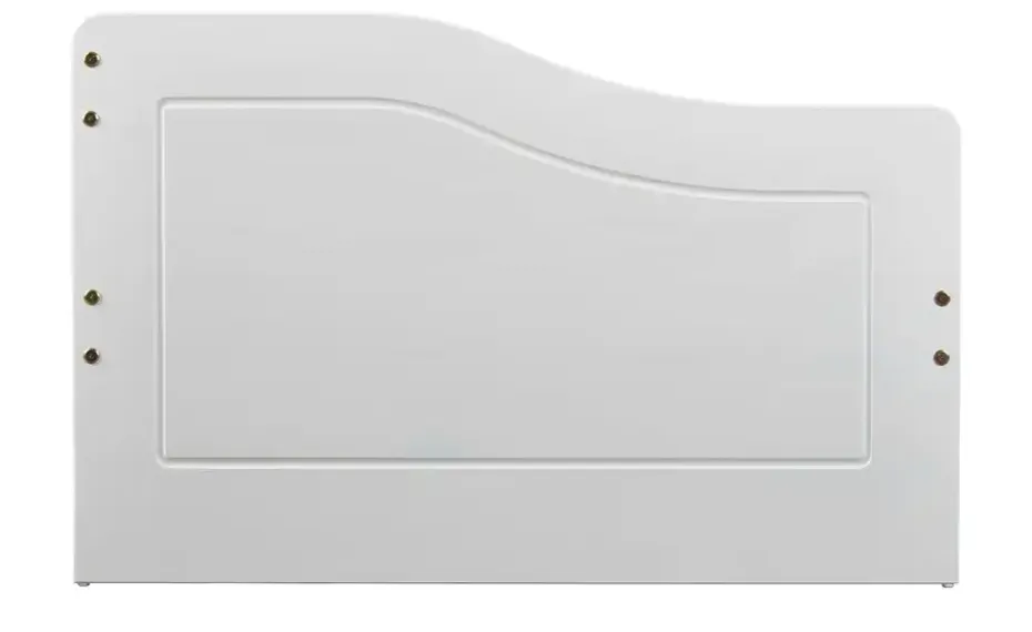 Funktionsbett Leonie