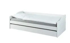 Funktionsbett Leonie