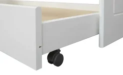 Funktionsbett Leonie