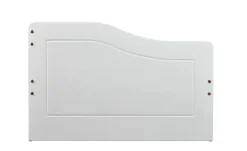 Funktionsbett Leonie