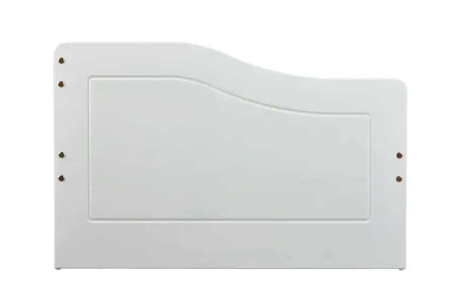 Funktionsbett Leonie