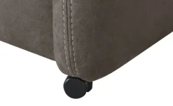 Funktionssessel mit Kopfteilverstellung