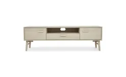 Furnhouse Lowboard