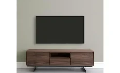 Furnhouse Lowboard