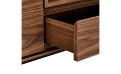 Furnhouse Lowboard
