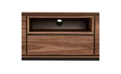 Furnhouse Lowboard