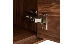 Furnhouse Lowboard