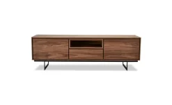 Furnhouse Lowboard