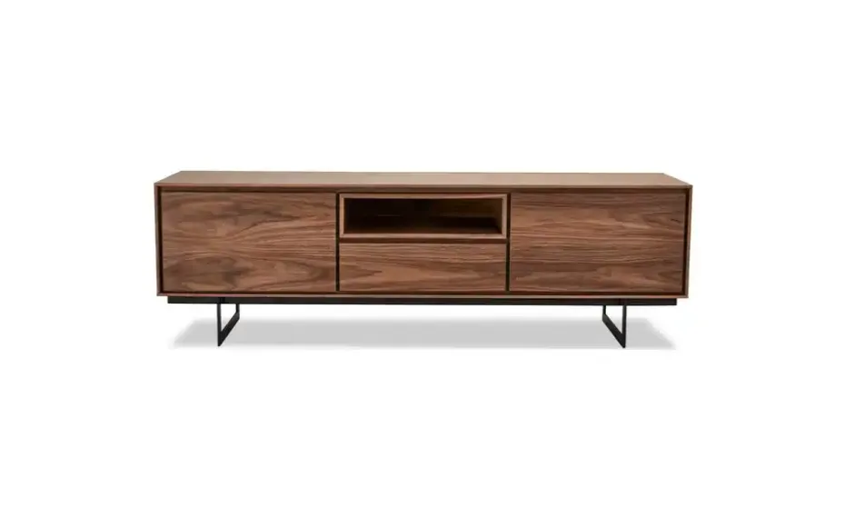 Furnhouse Lowboard