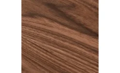 Furnhouse Lowboard