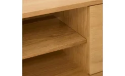 Furnhouse Lowboard