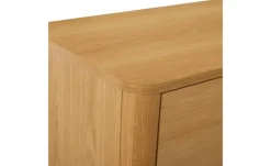 Furnhouse Lowboard